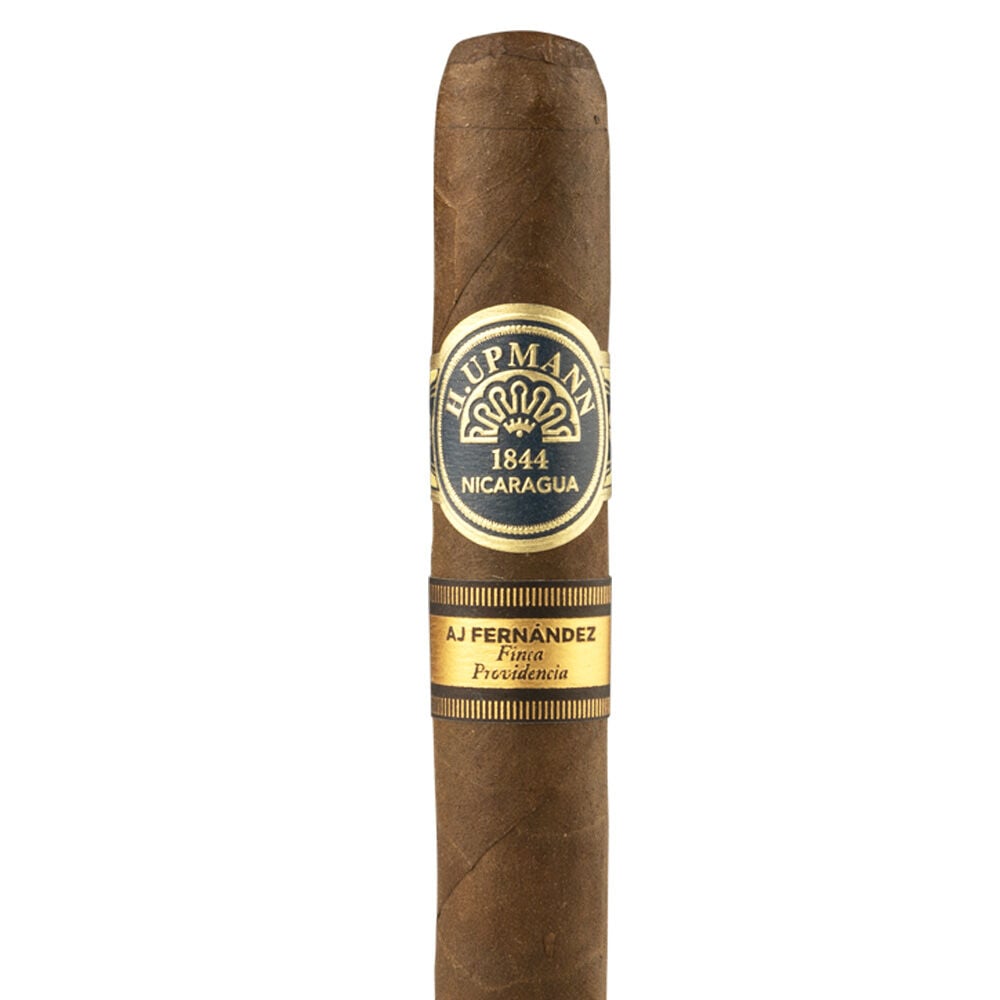 Finca Providencia, , seriouscigars